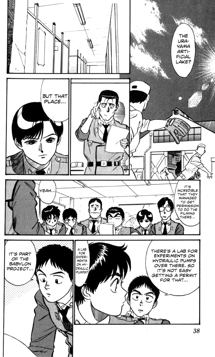 Page 38