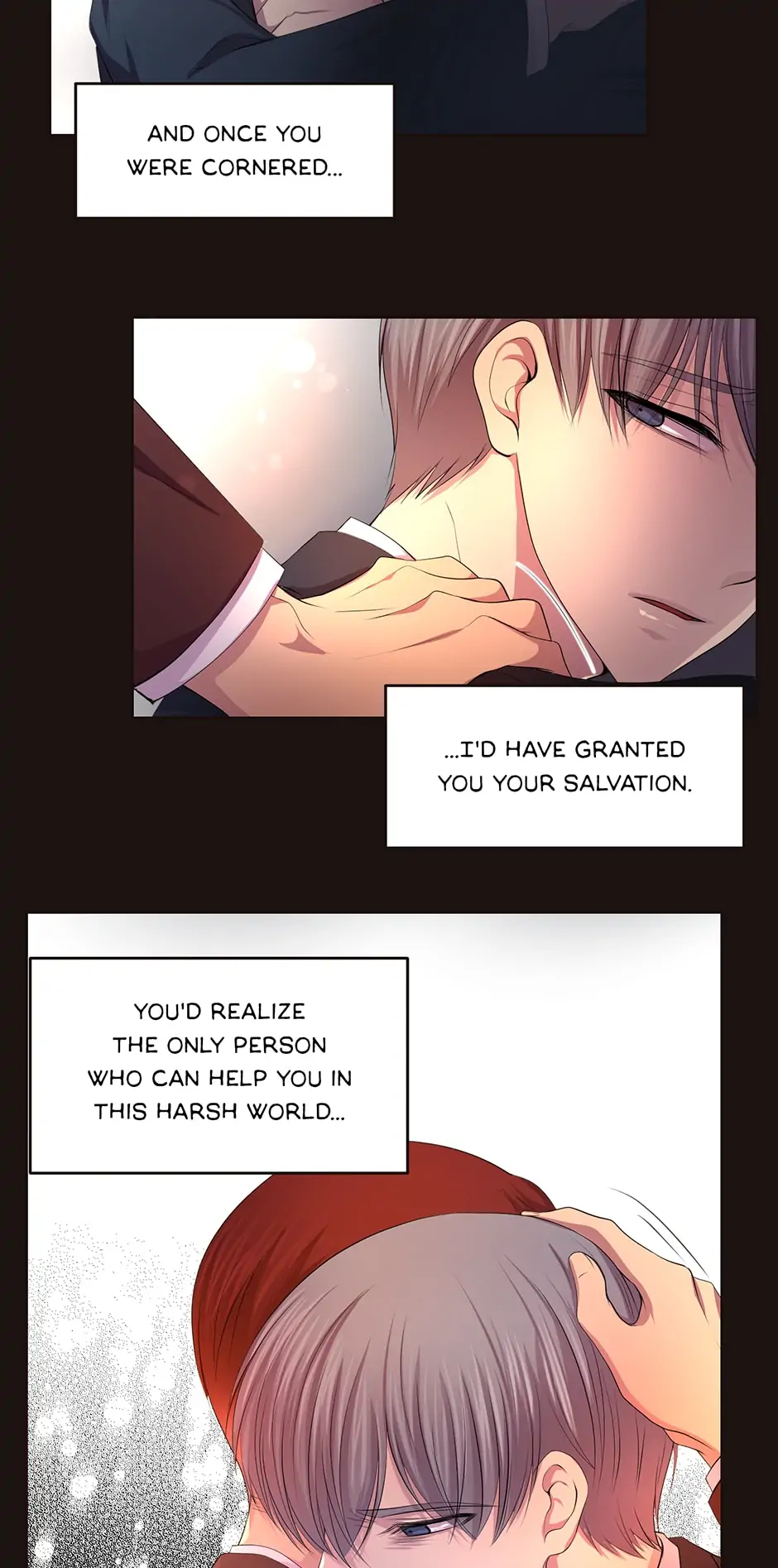 Page 39