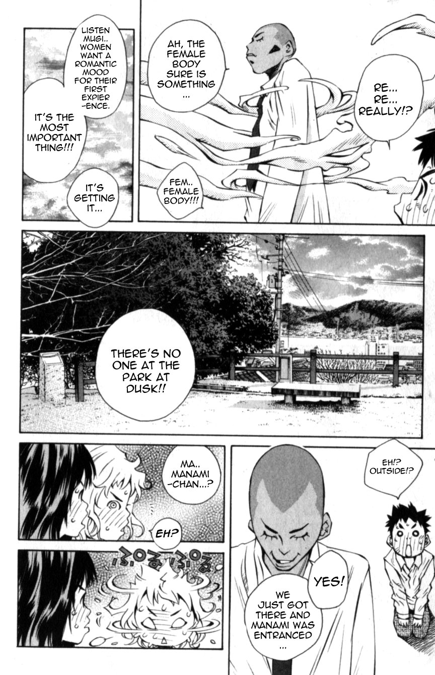 Page 38