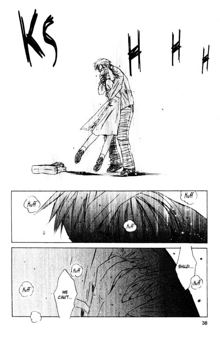 Page 38