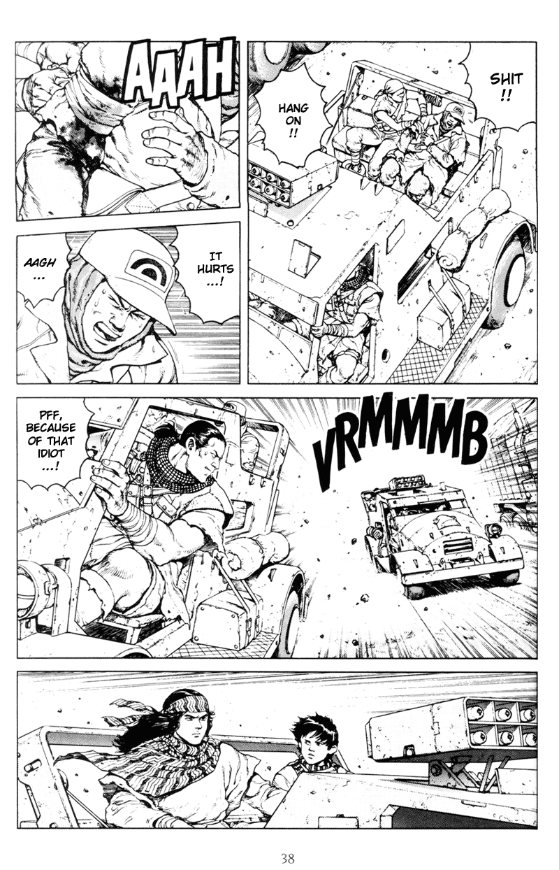 Page 39