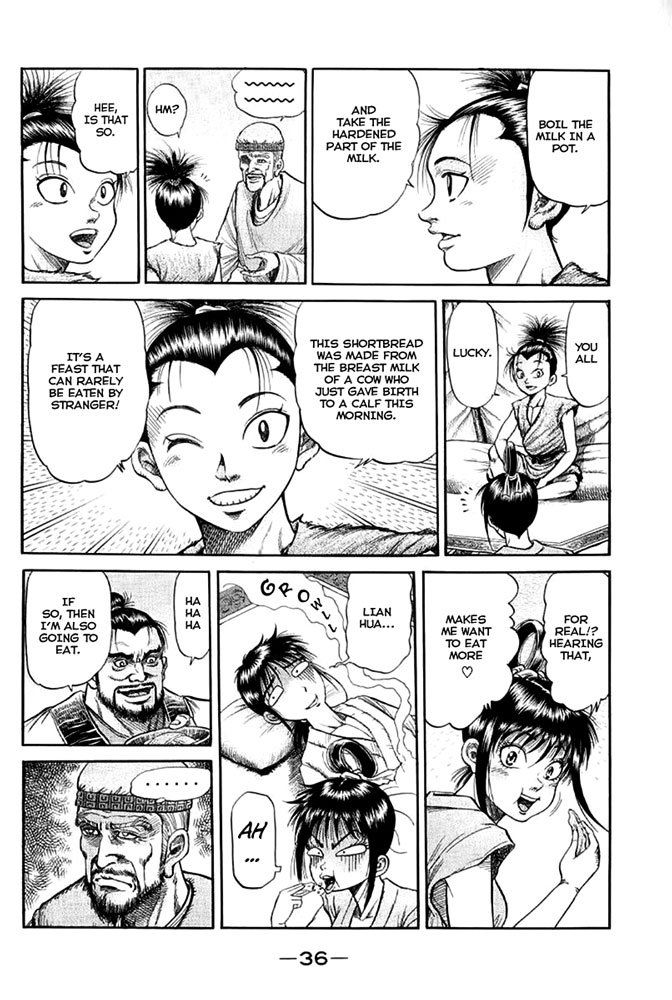 Page 38