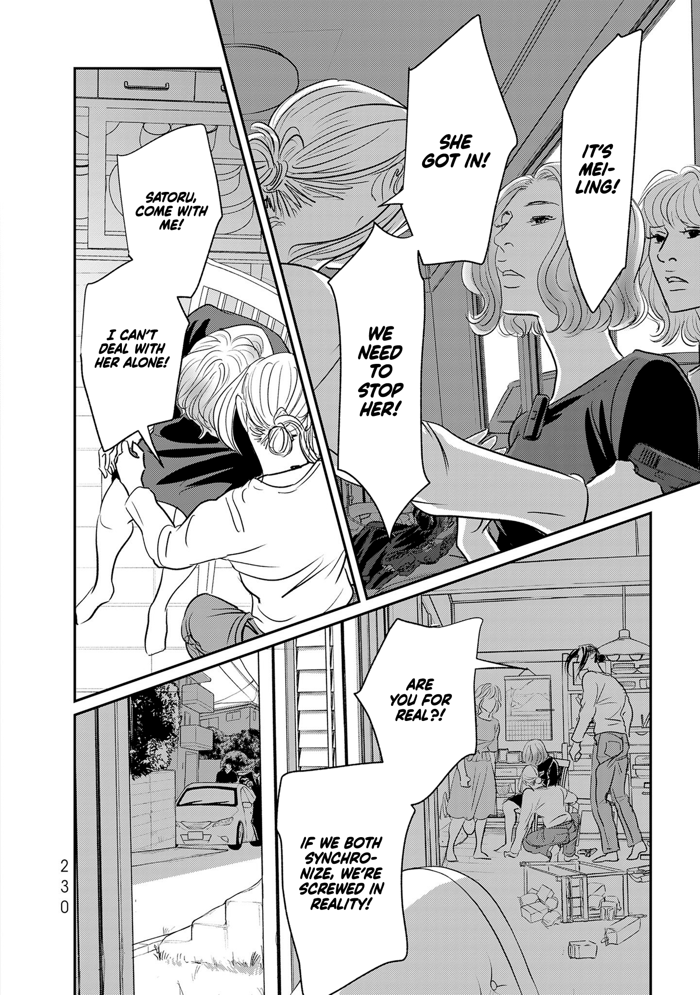 Page 40