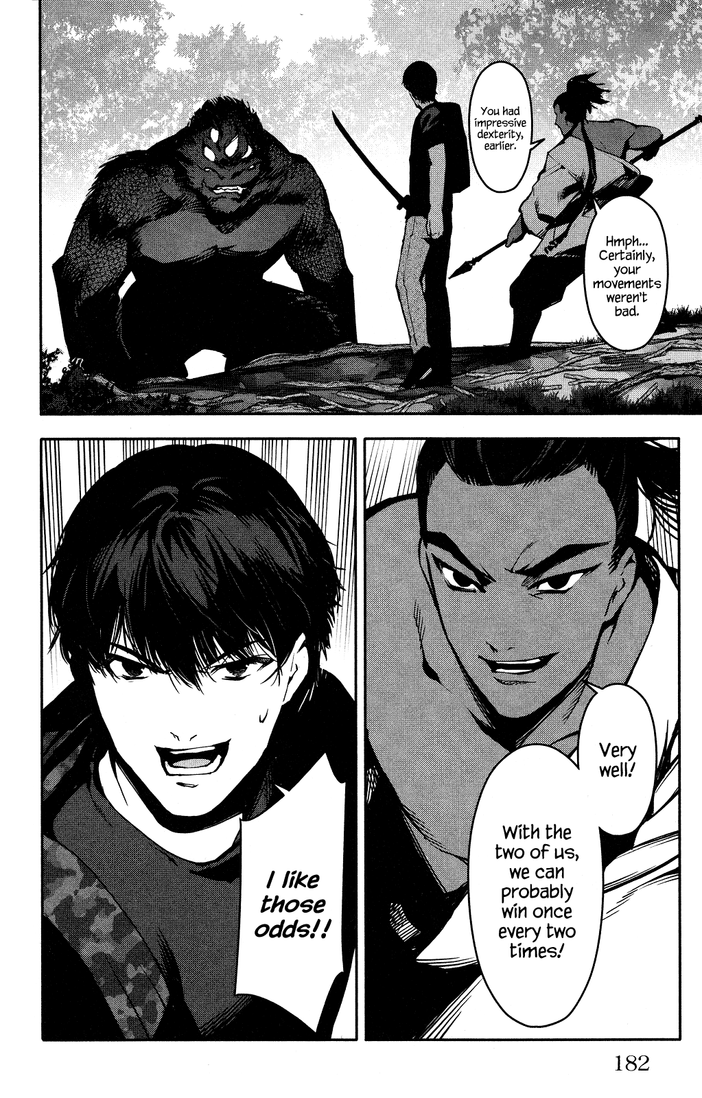 Page 40