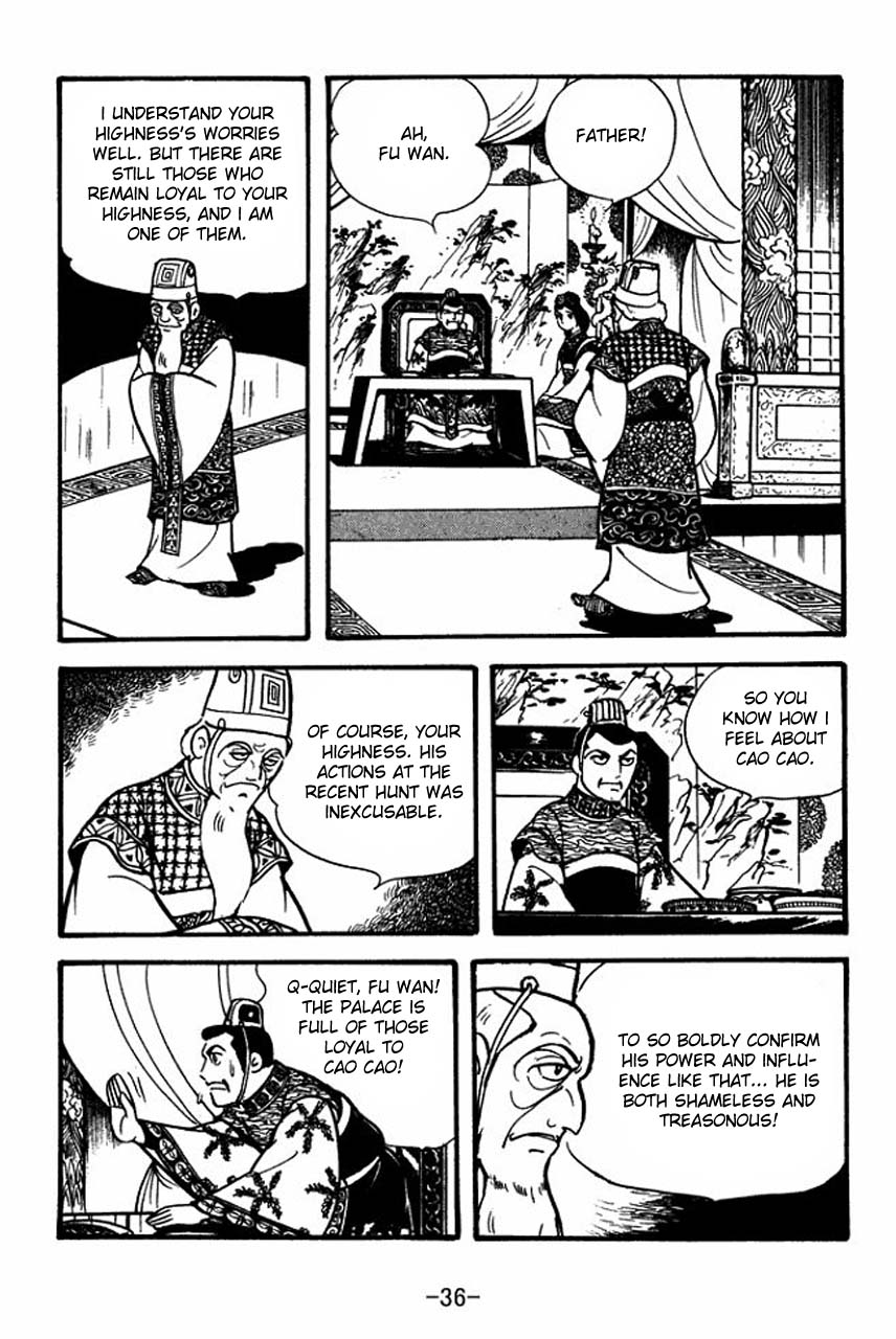 Page 40