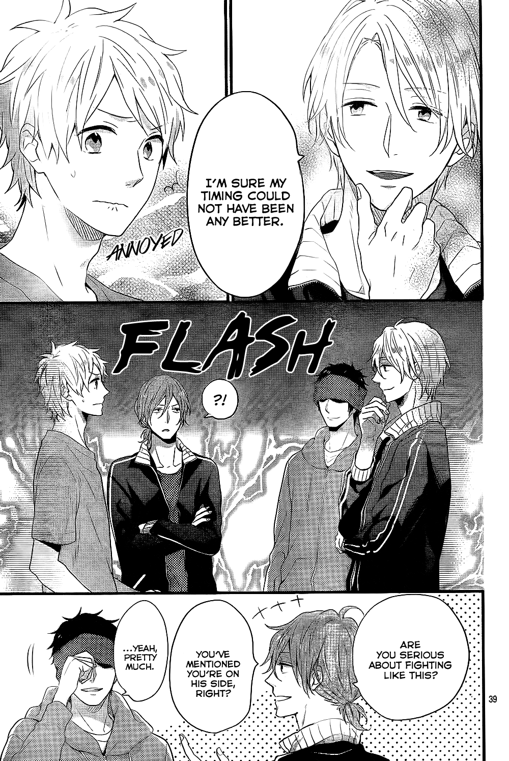 Page 40