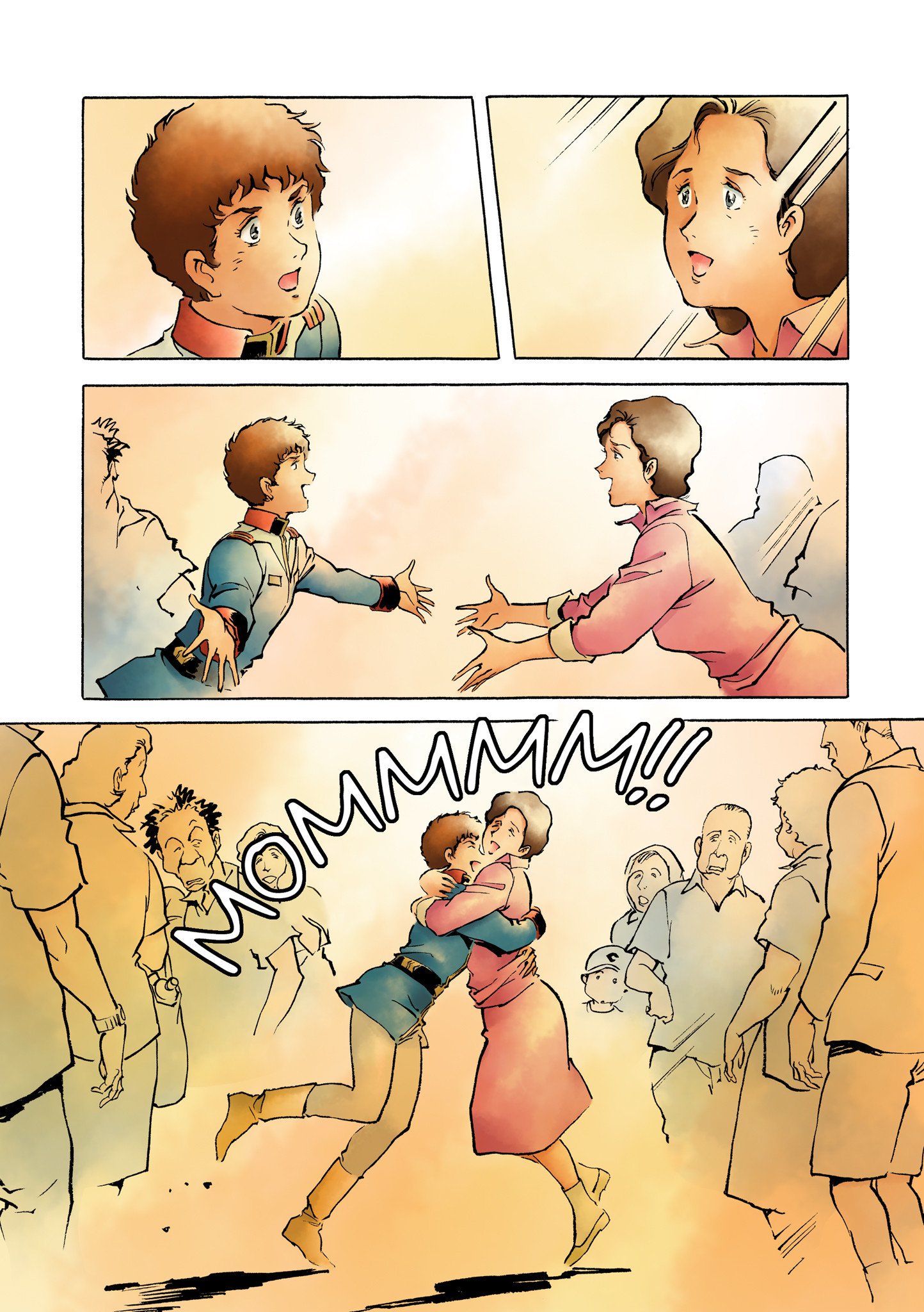 Page 40