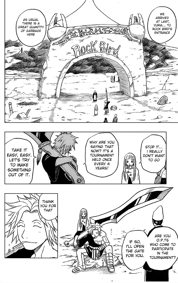 Page 39