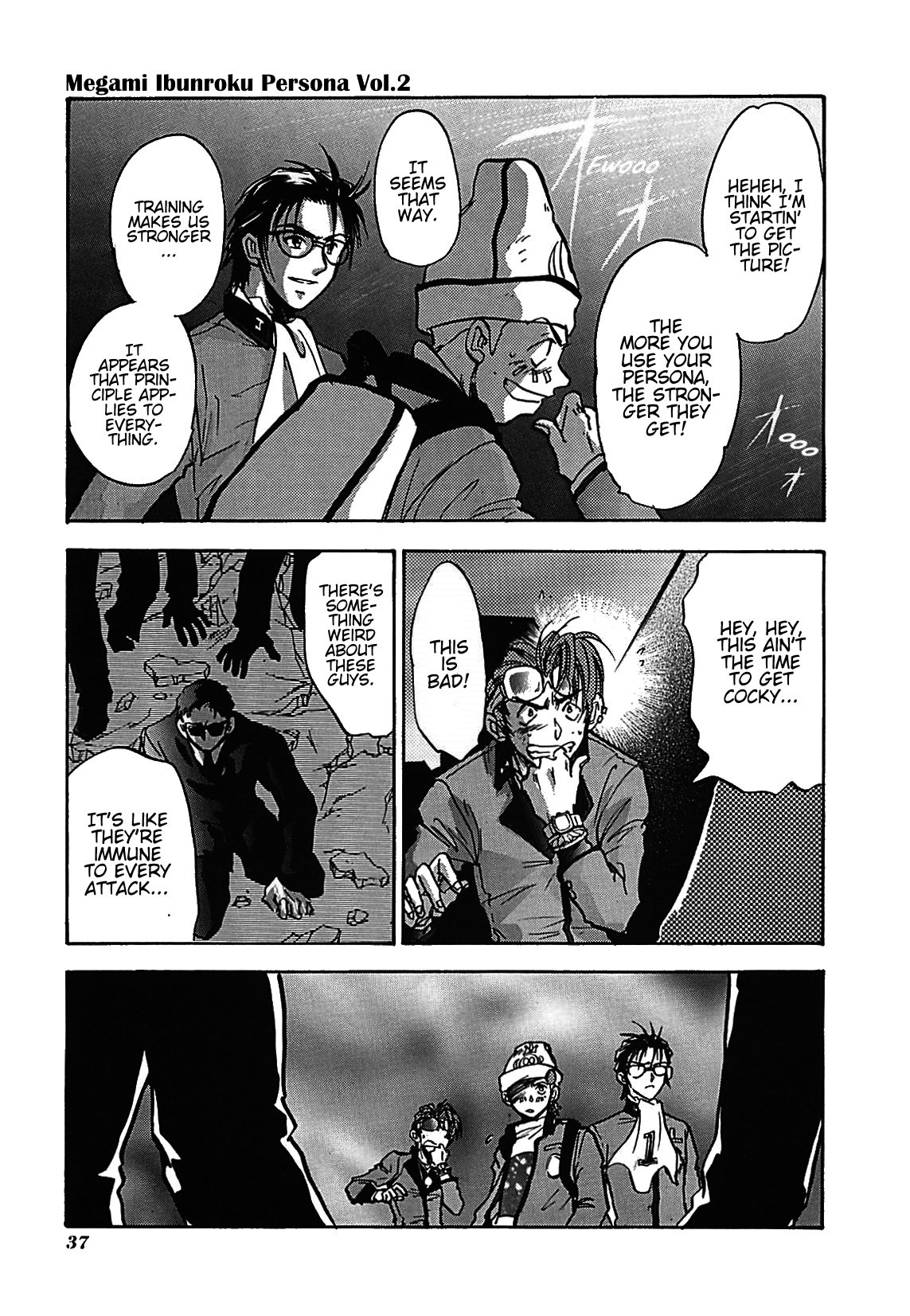 Page 40