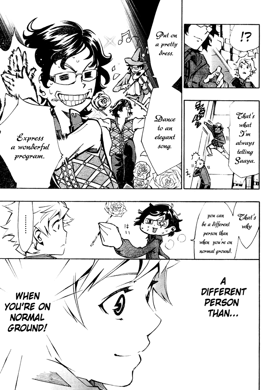 Page 39