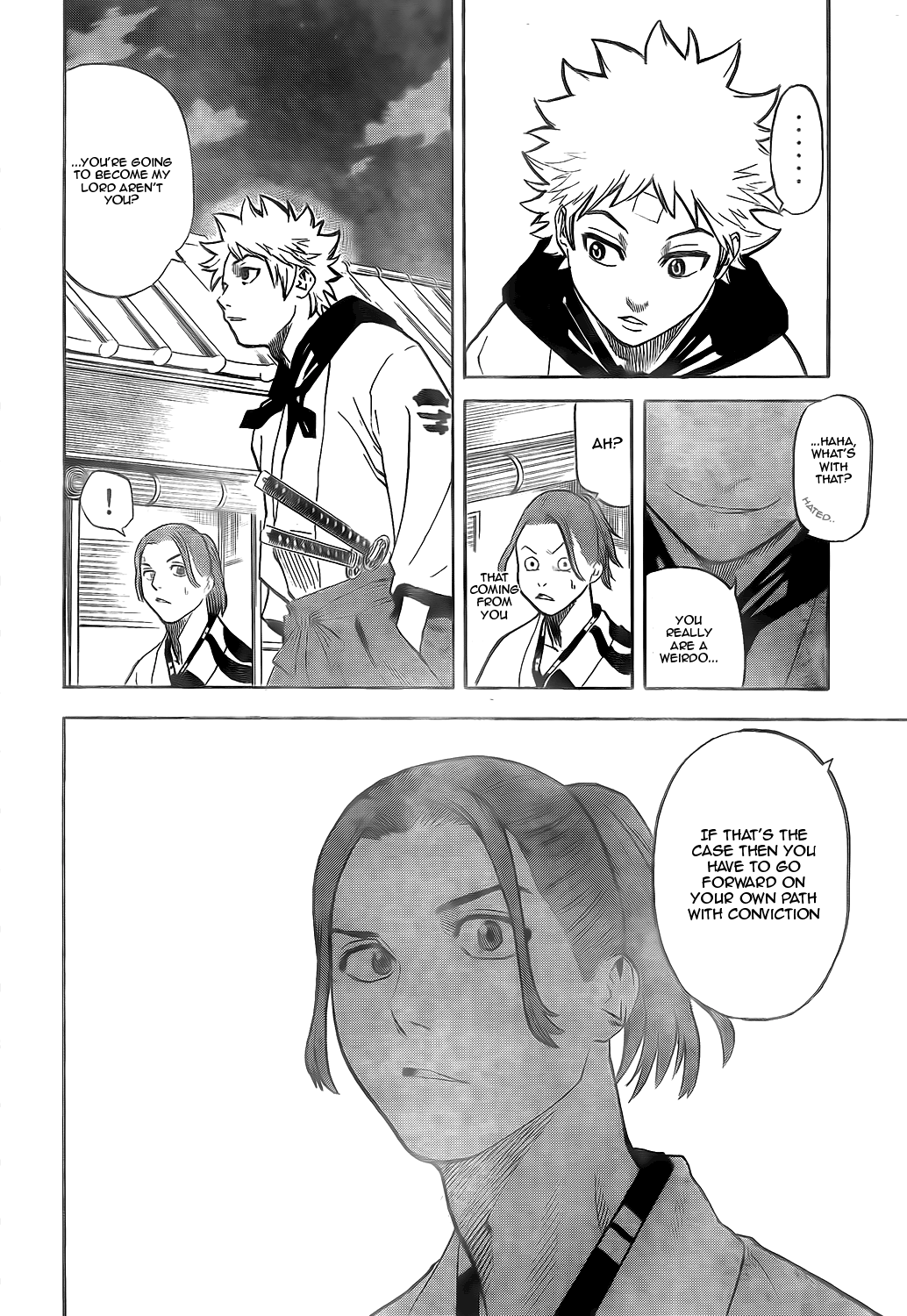 Page 39