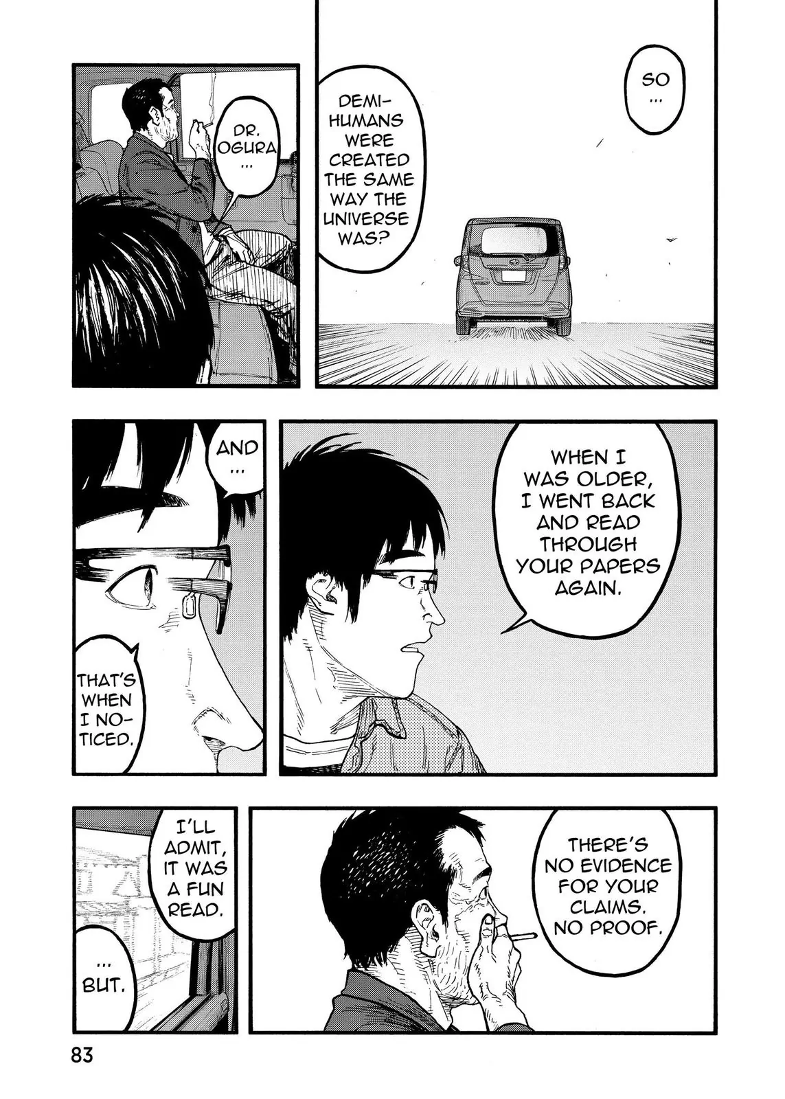 Page 40