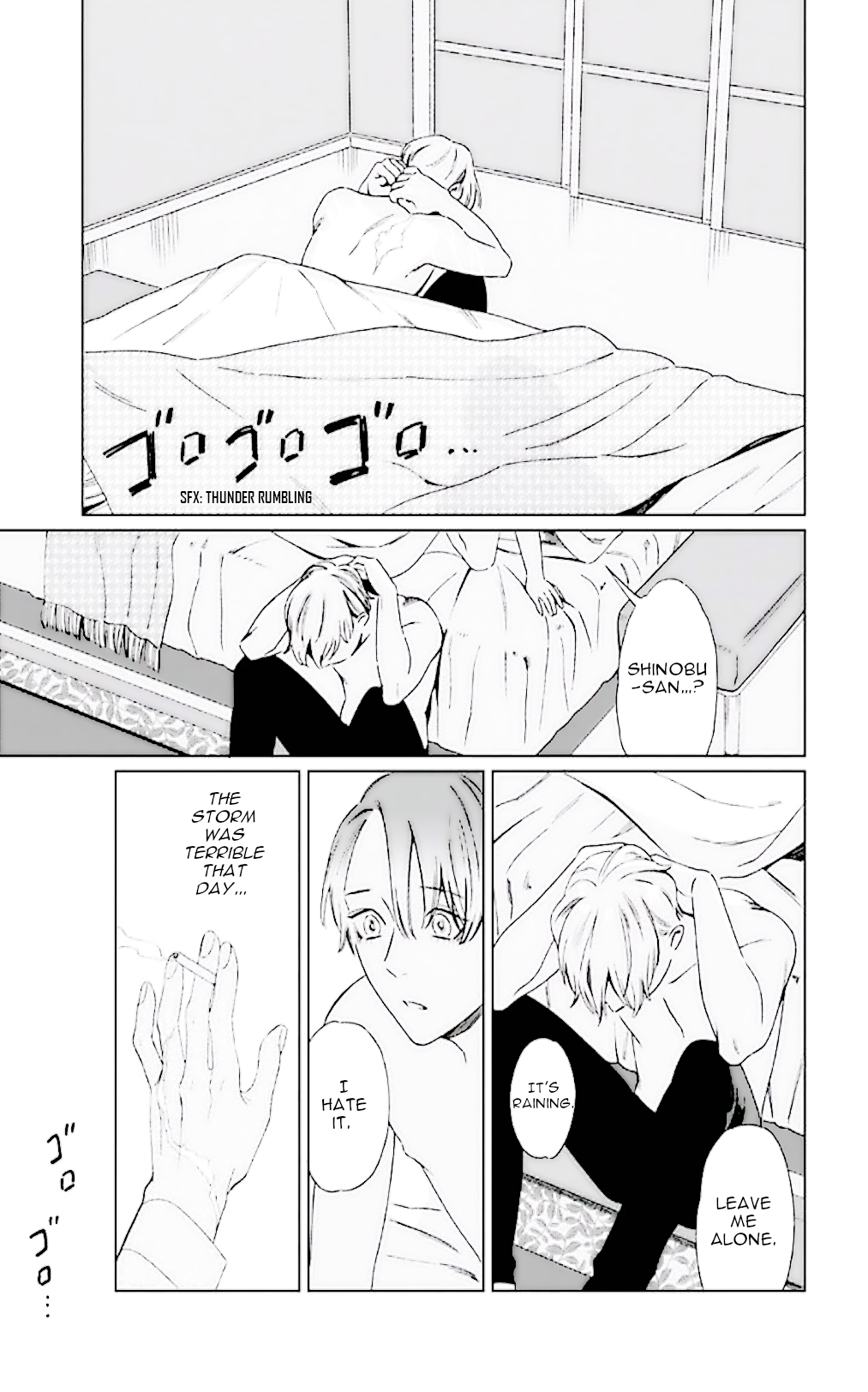 Page 39