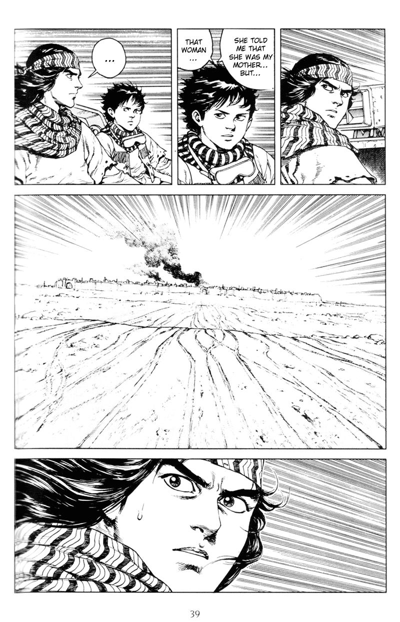 Page 40