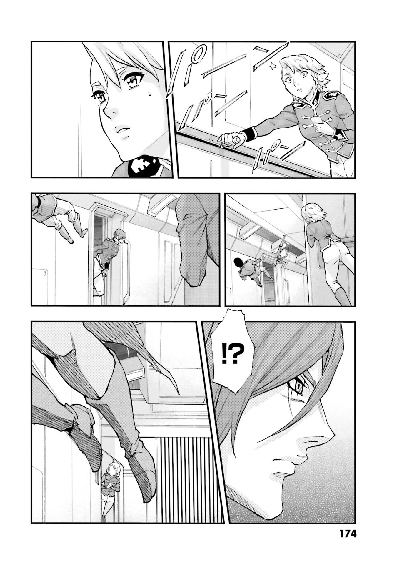 Page 40