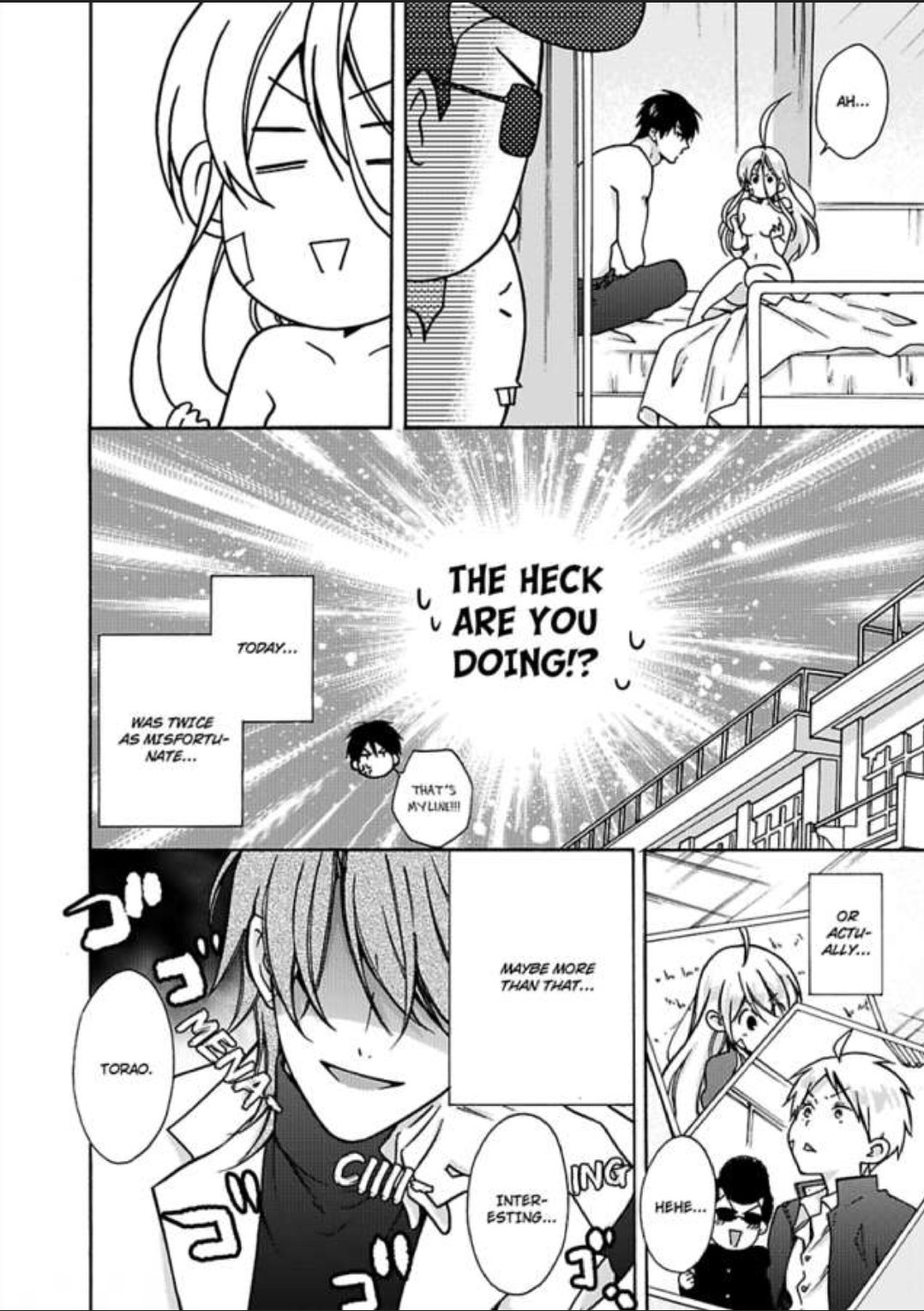 Page 40
