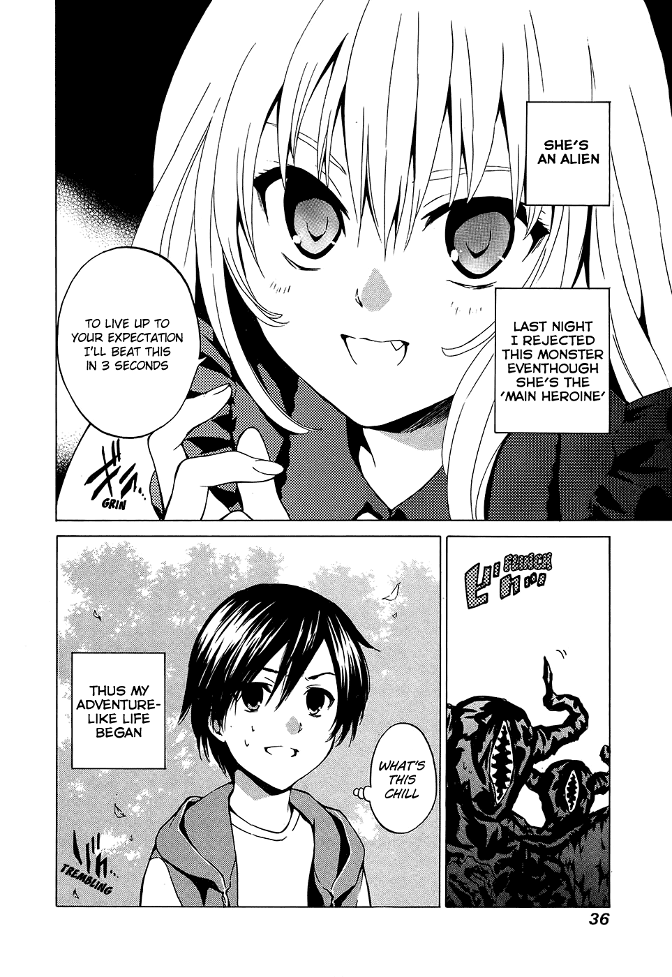 Page 39
