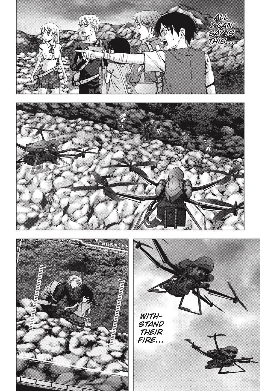 Page 40