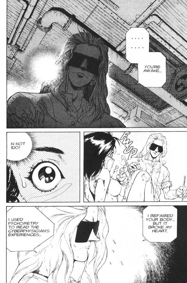 Page 40