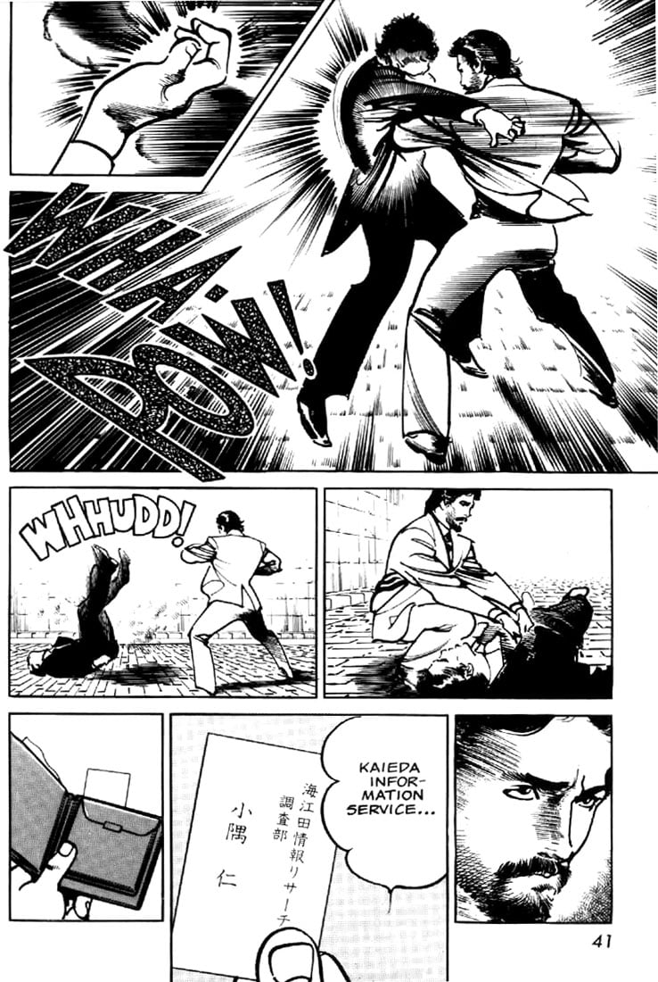 Page 38