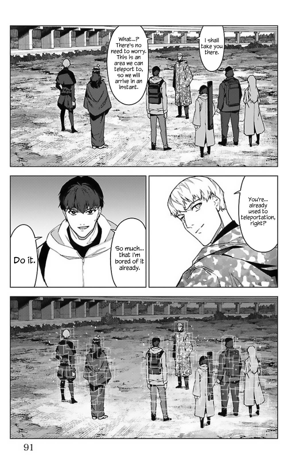 Page 39