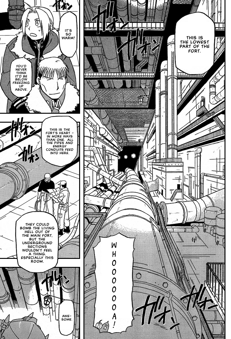 Page 39