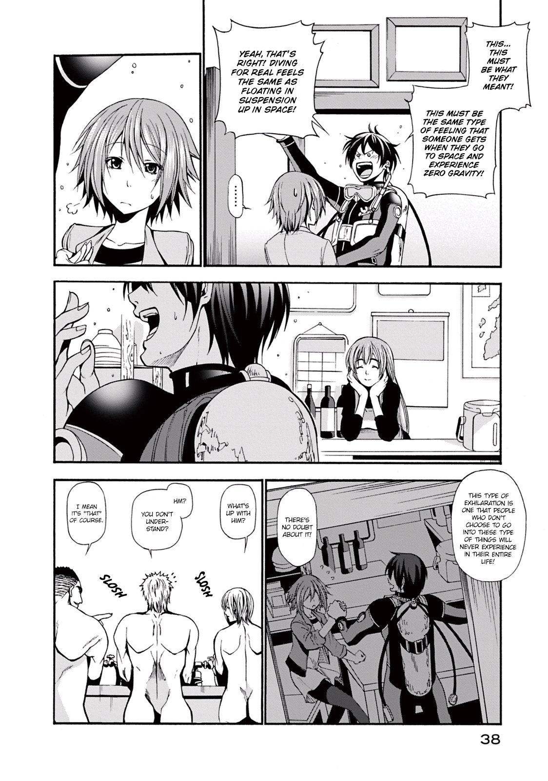 Page 39