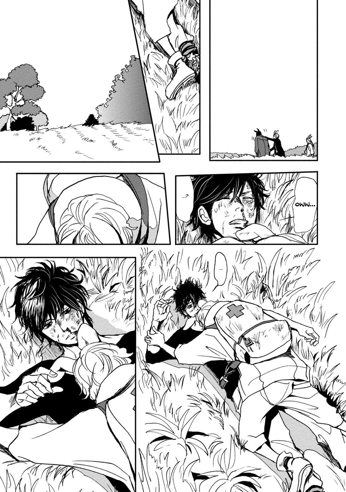 Page 39