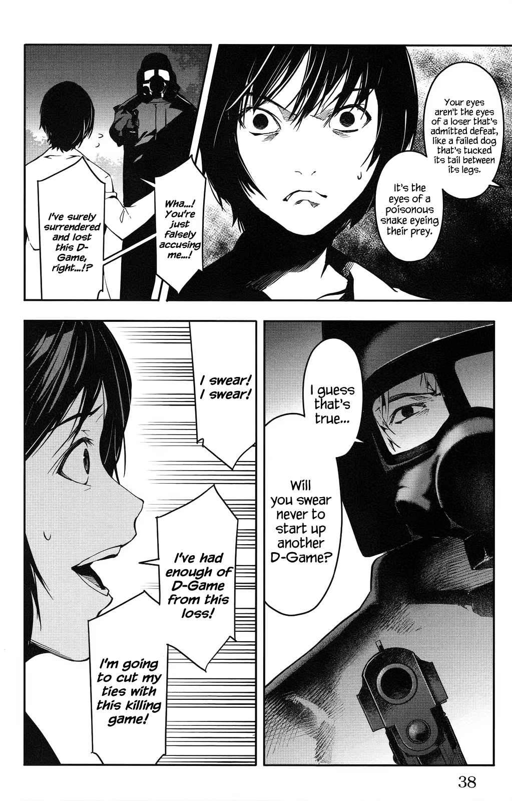 Page 40