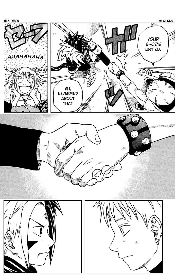 Page 39