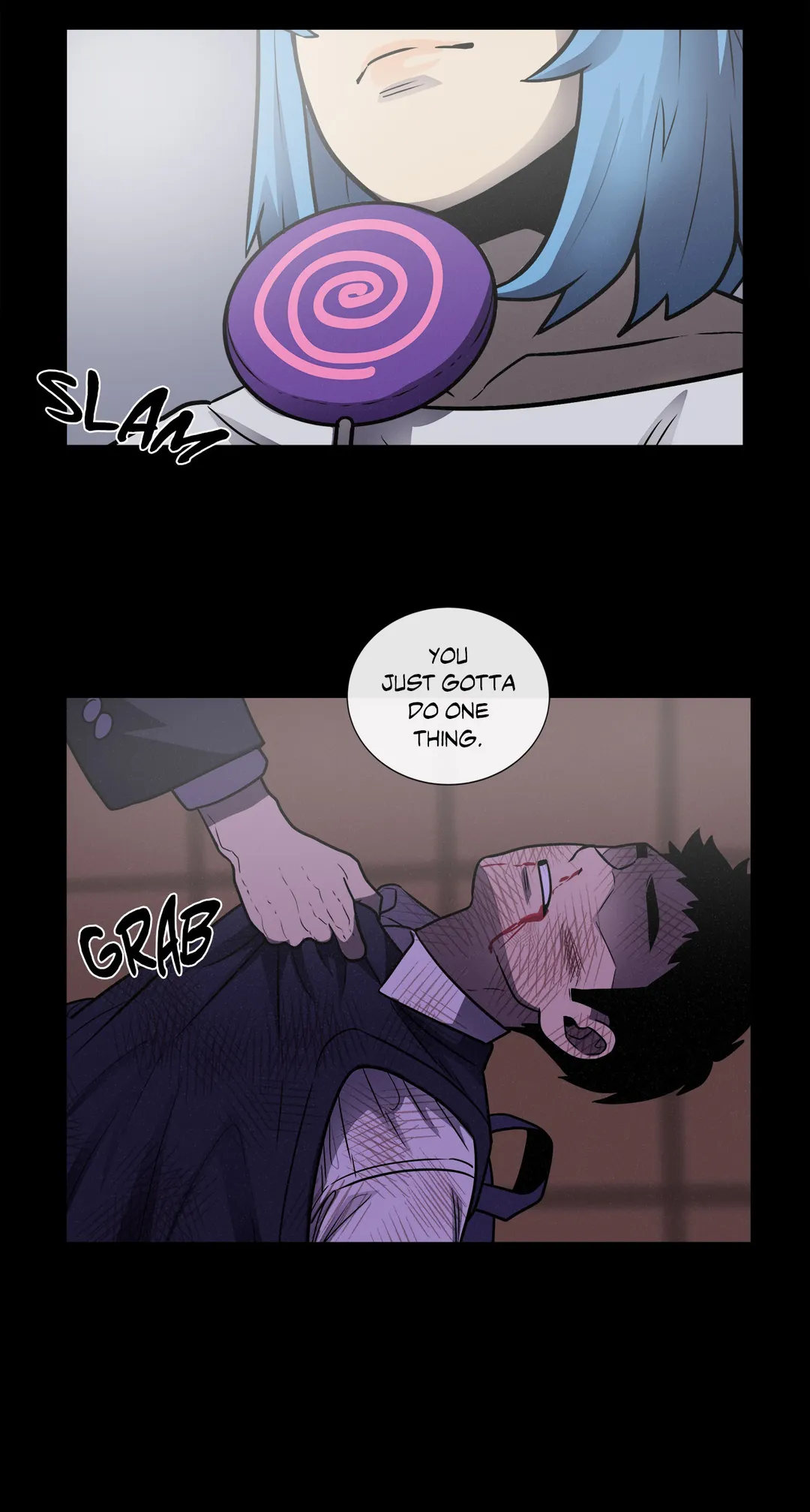 Page 40
