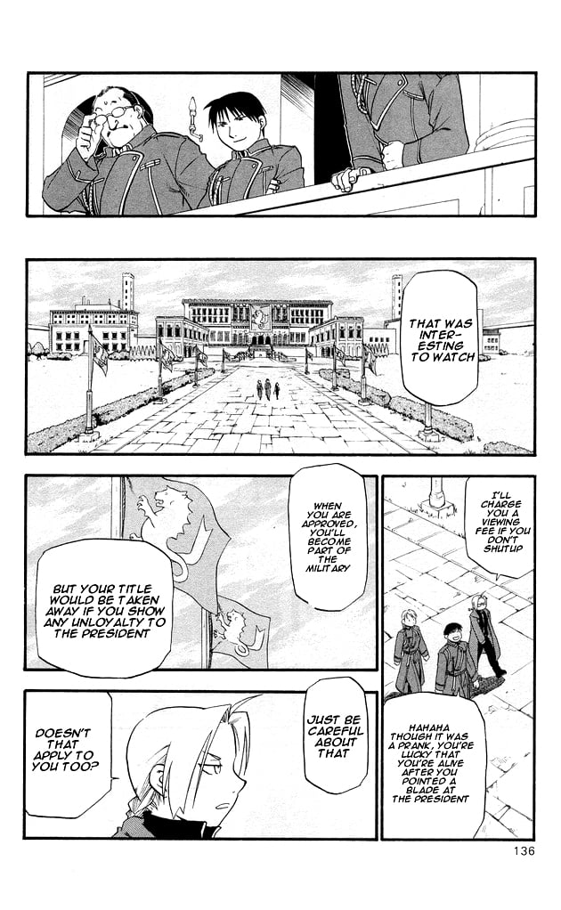 Page 39