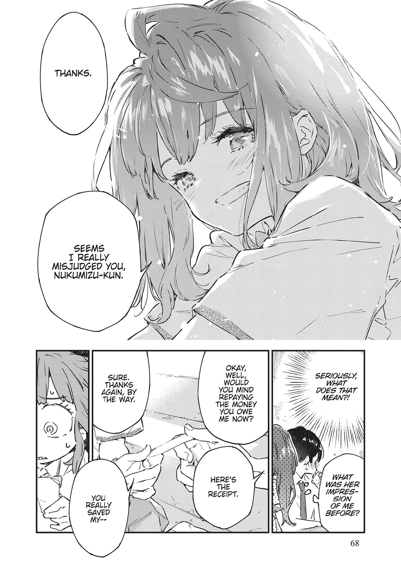 Page 40