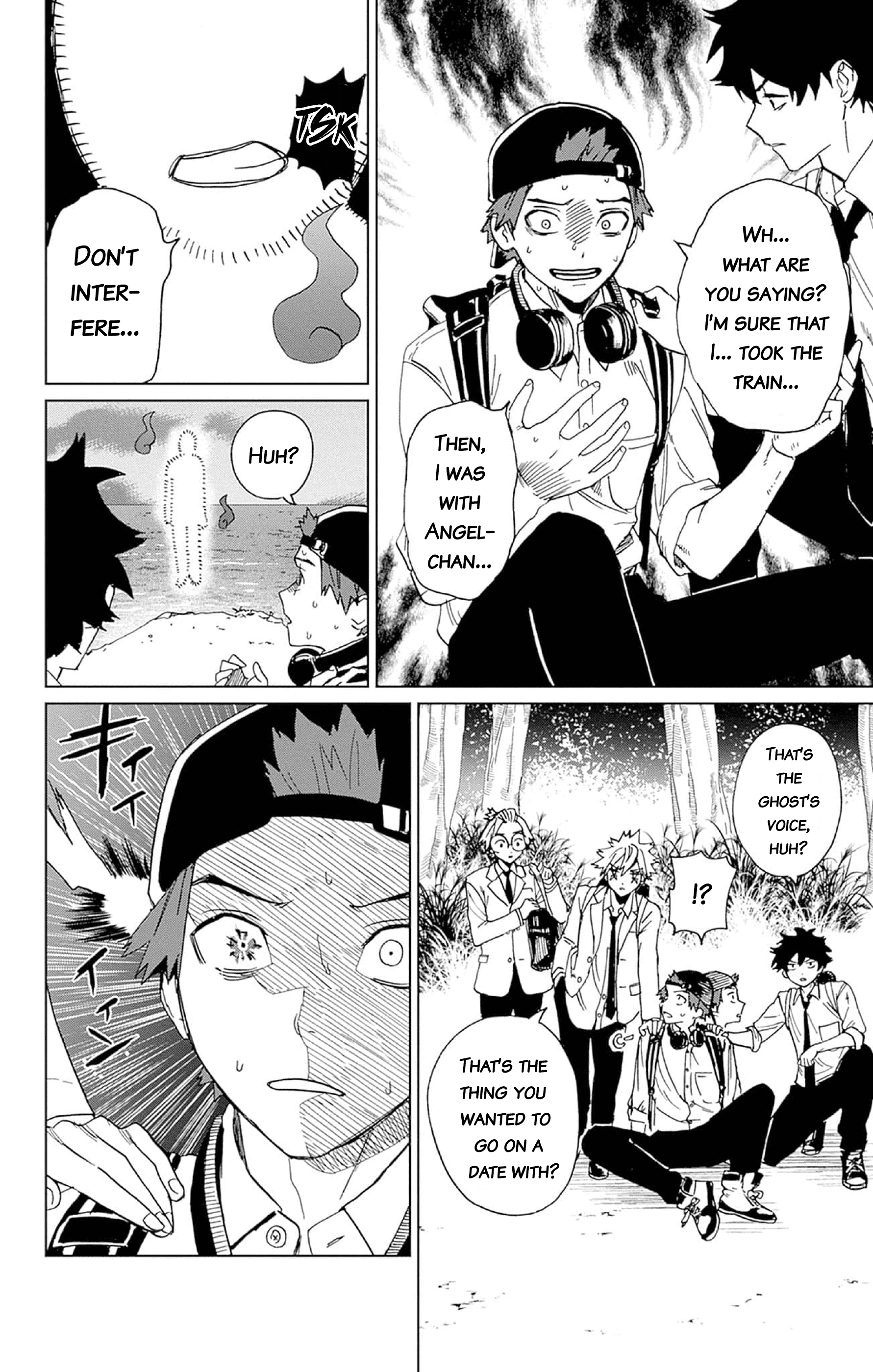Page 40