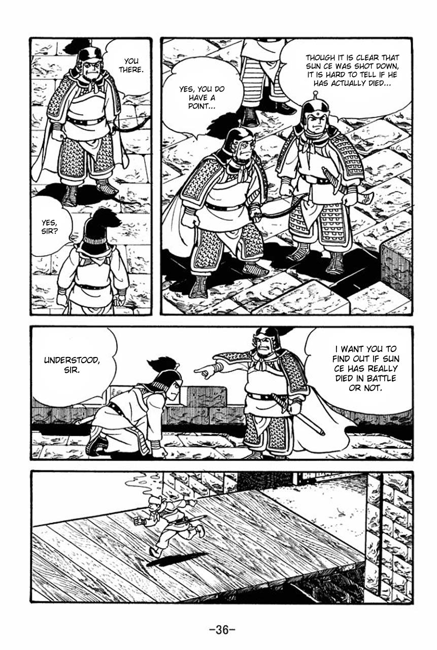 Page 40