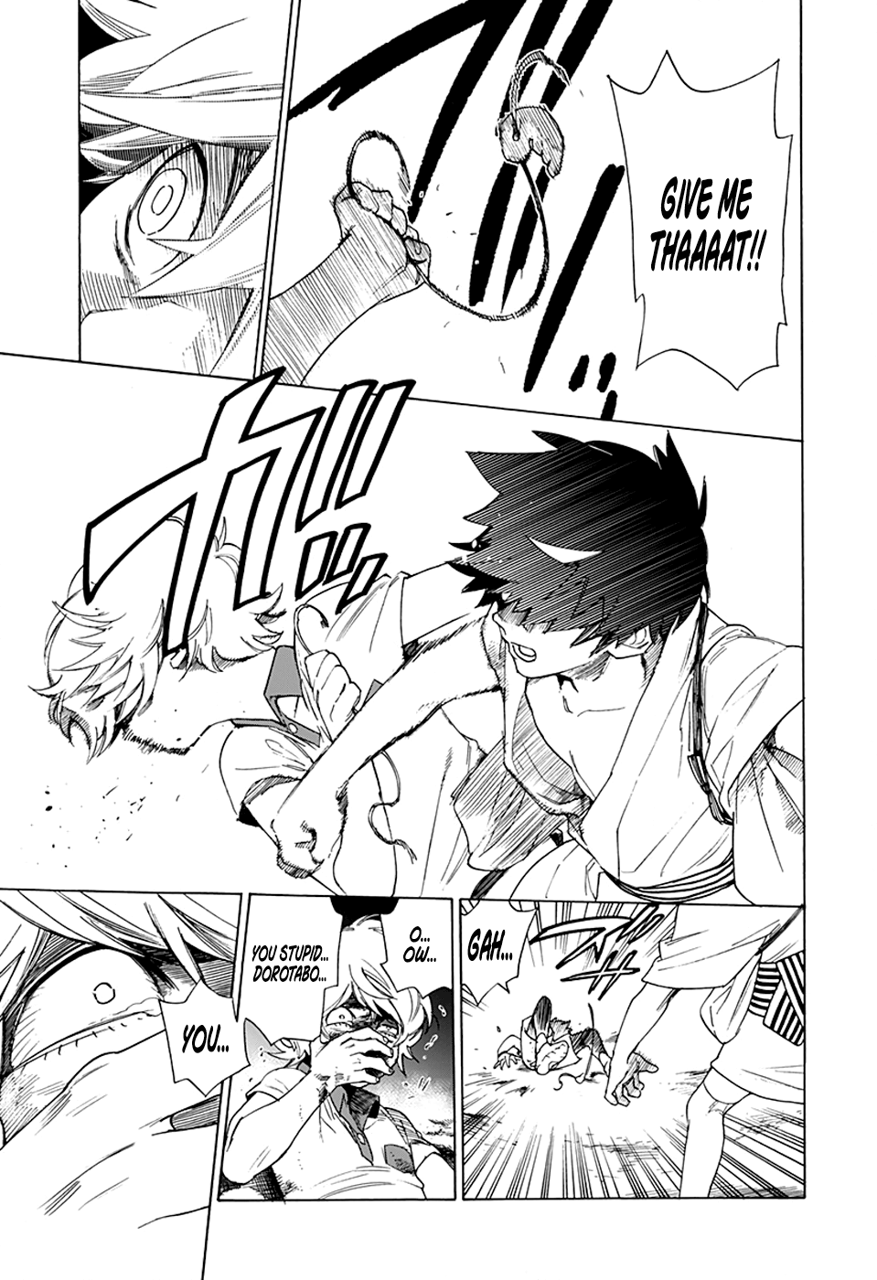 Page 39