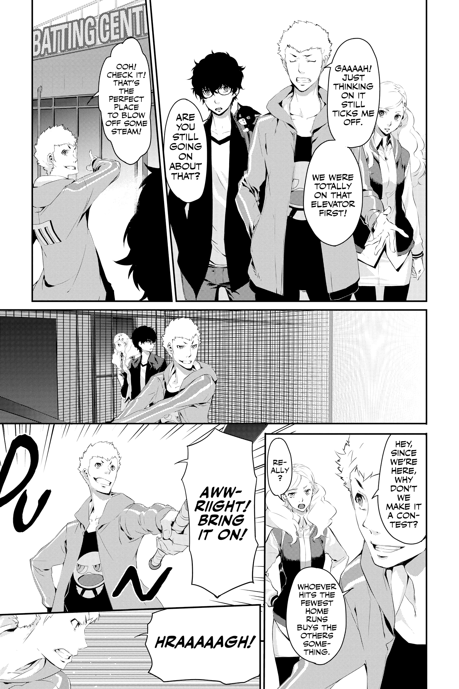 Page 40