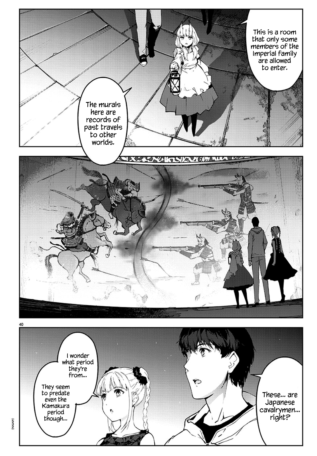 Page 39