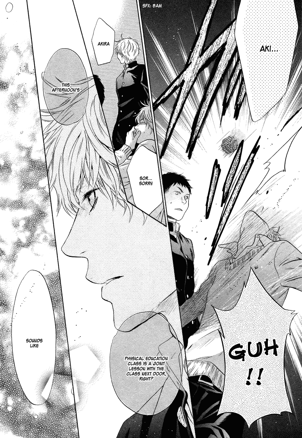 Page 40