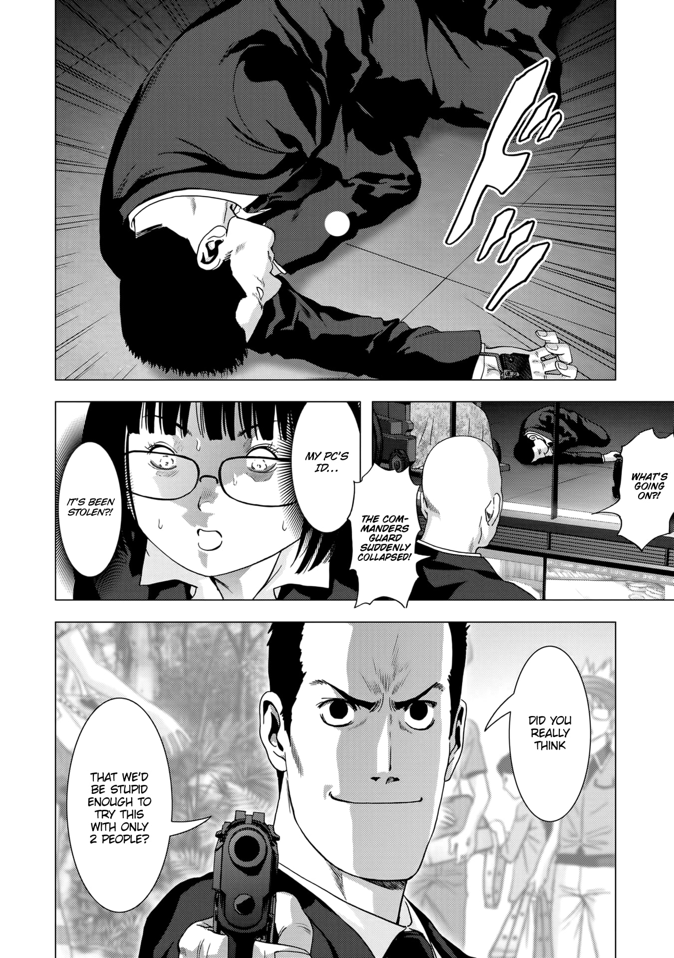 Page 39