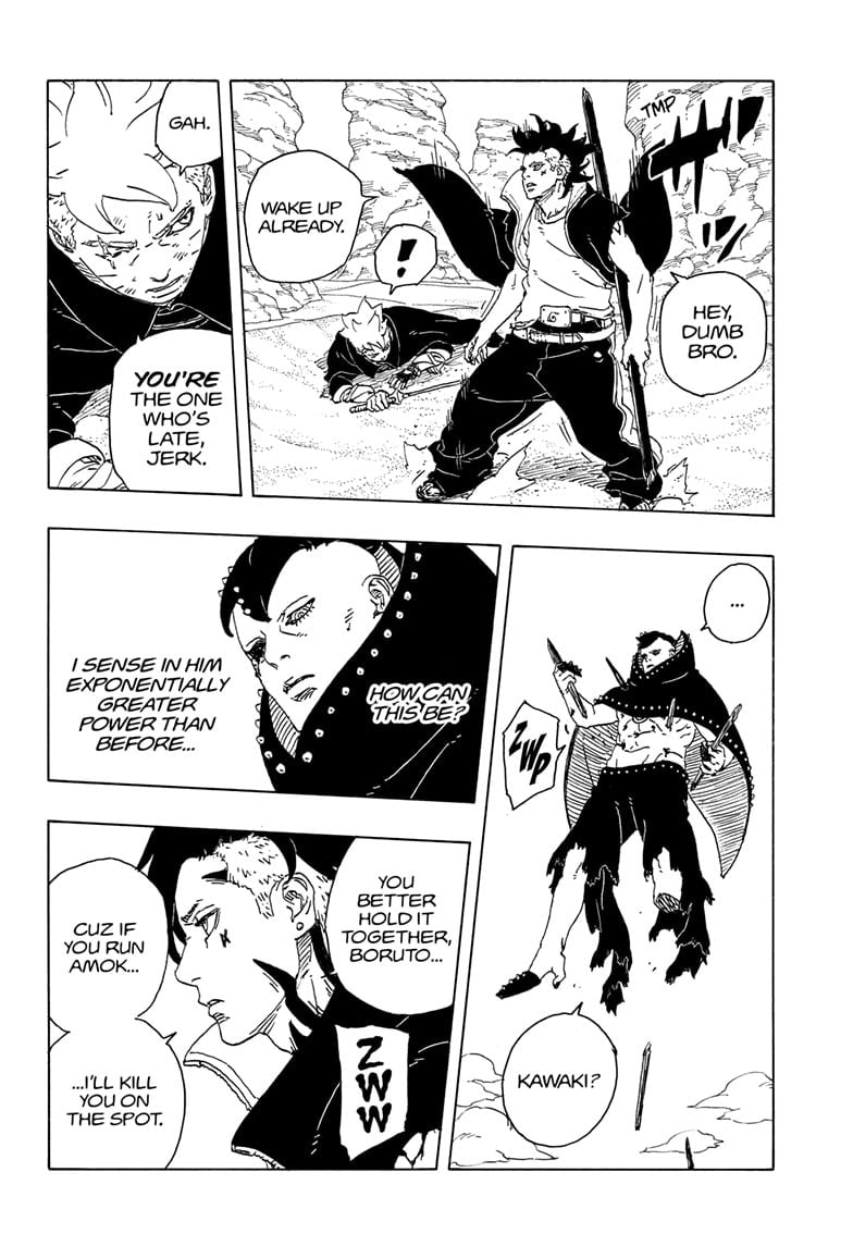 Page 40