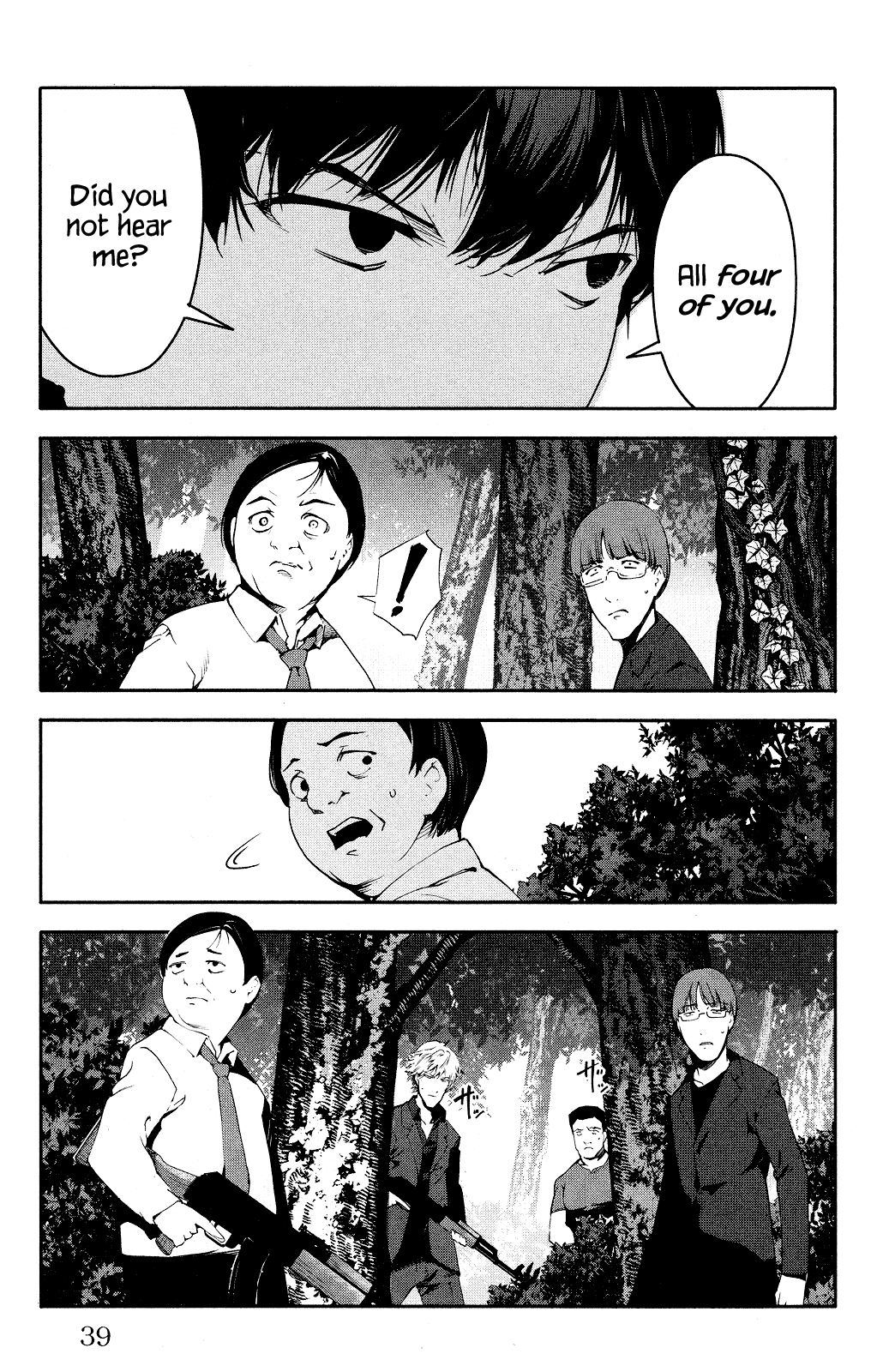 Page 40