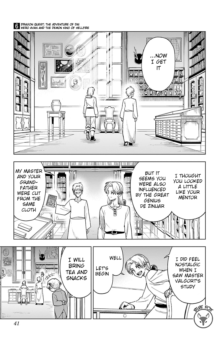 Page 40