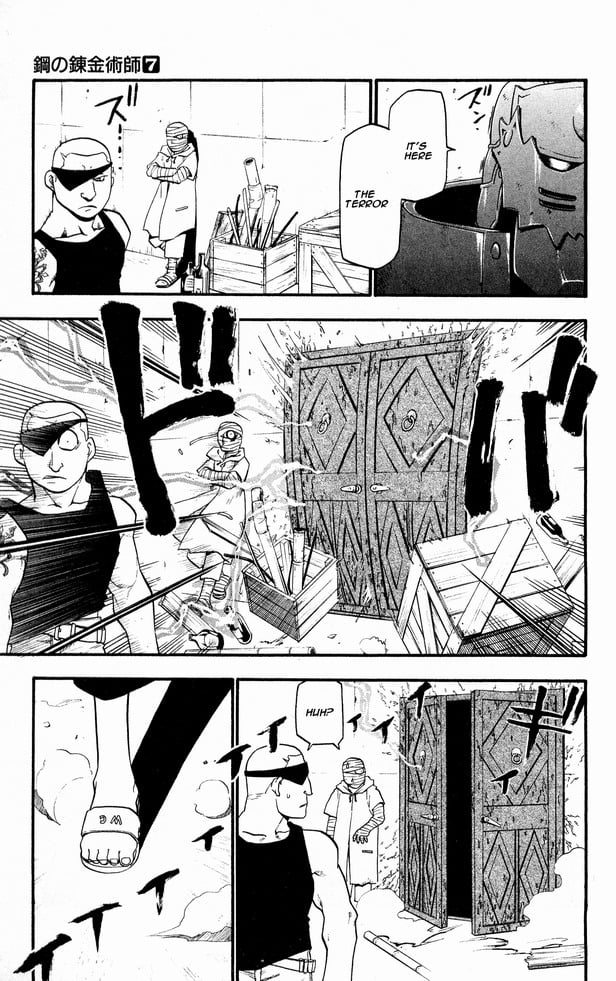 Page 39