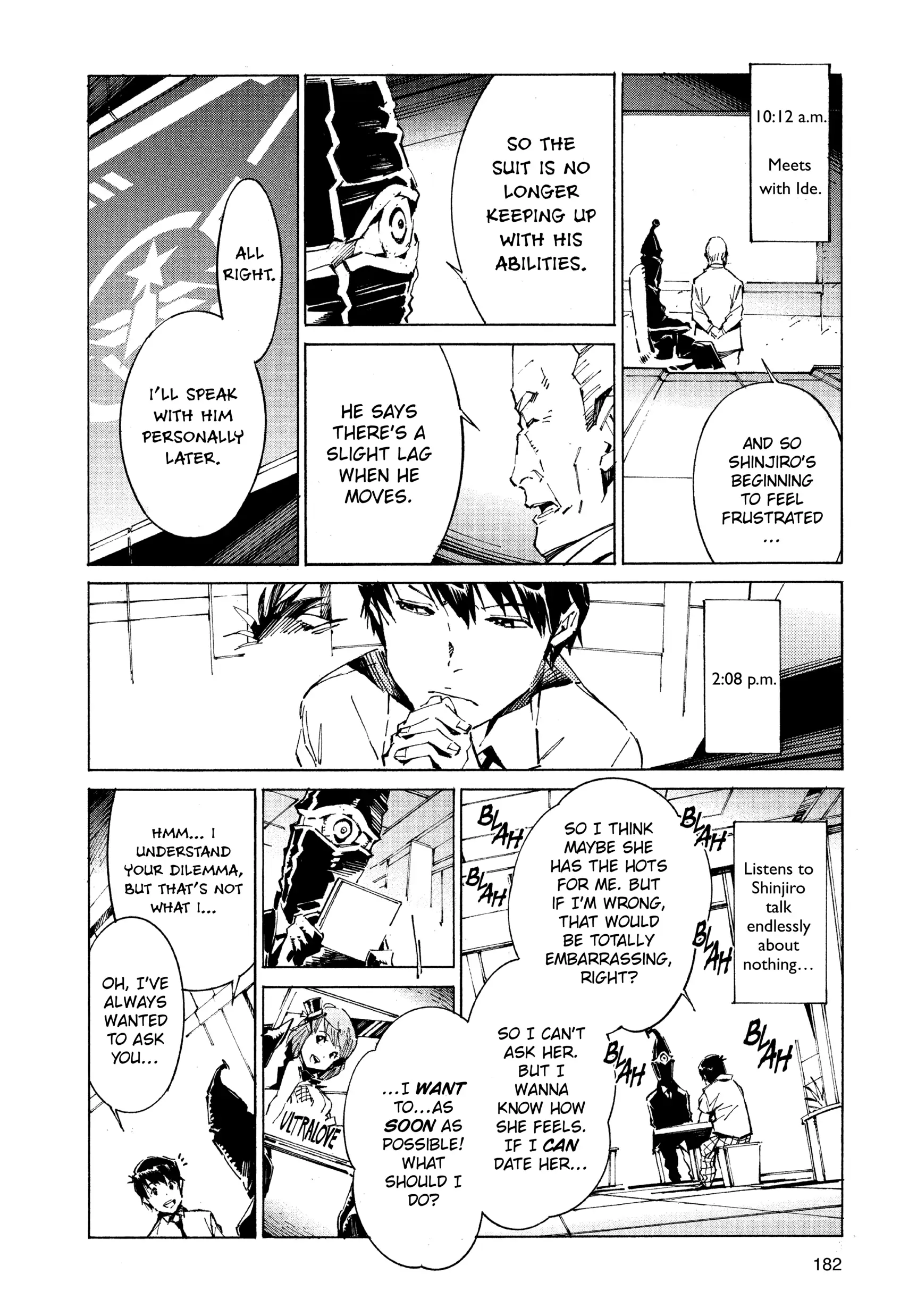 Page 40