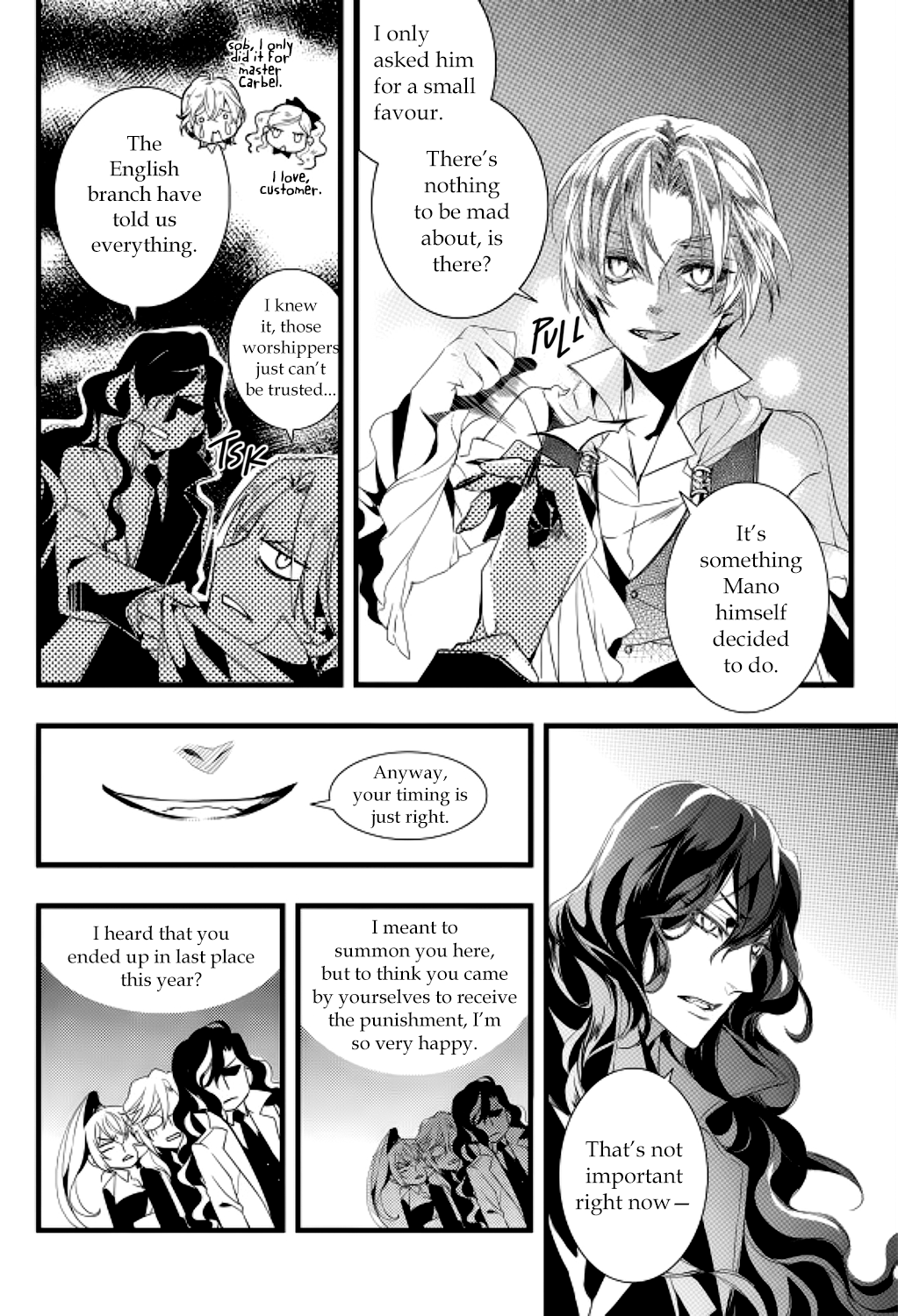 Page 39