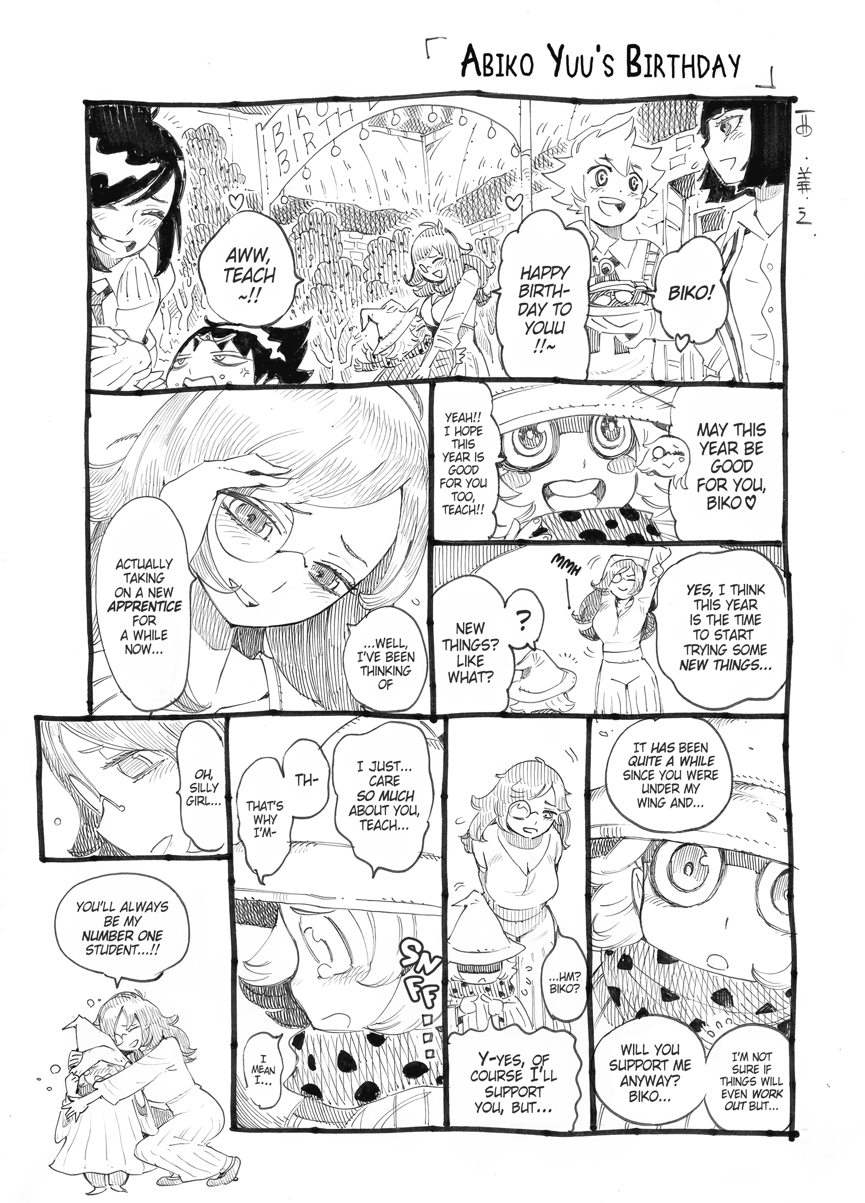 Page 40