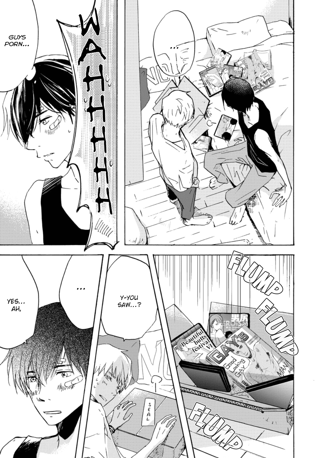 Page 40
