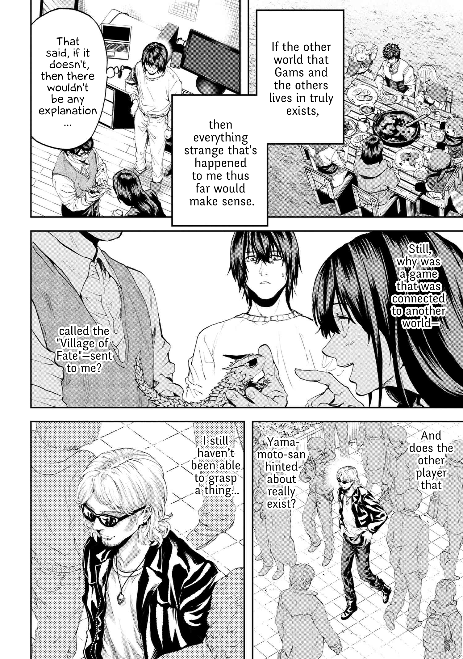 Page 40