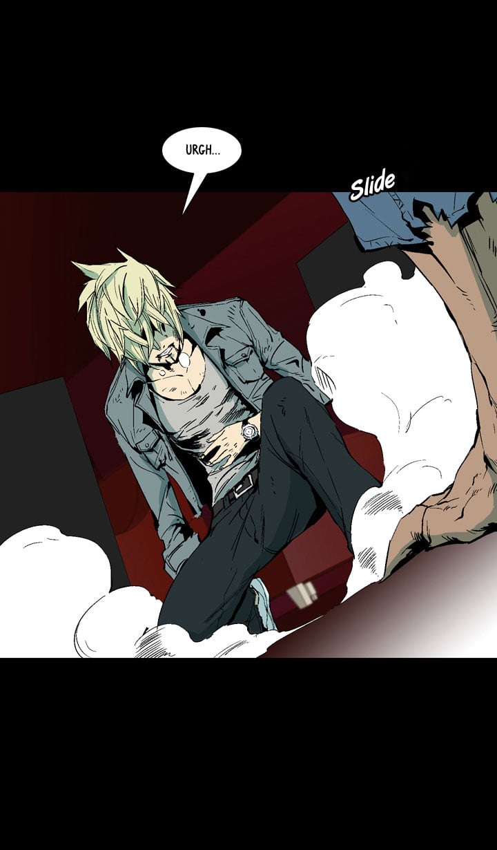 Page 39